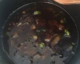 Foto langkah ke 2 dari resep Beef steak rumahan.