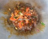 Foto langkah ke 2 dari resep 175. Tumis Tahu Tauge.