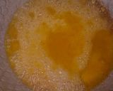 Foto langkah ke 4 dari resep Caramel Popcorn.