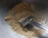 A picture of step 2 of Crispy Fish Cutlet Stick.