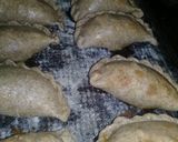 Foto del paso 2 de la receta: Empanadas criollas
