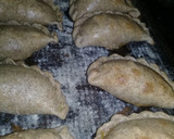 Foto del paso 2 de la receta: Empanadas criollas
