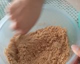 Foto del paso 2 de la receta: Lemon Cake Mate