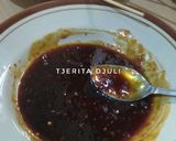 Foto langkah ke 2 dari resep Bakso Bakar.