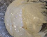 Foto del paso 2 de la receta: Macarons de cajú