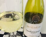 Foto del paso 1 de la receta: Choros (mejillones) al vino Blanco!