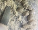 Foto del paso 4 de la receta: 29 dia de ñoquis