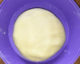 Foto del paso 4 de la receta: Galletitas de vainilla 🍪