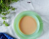 Foto langkah ke 4 dari resep Teh Masala.