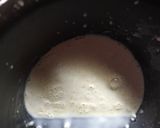Foto del paso 1 de la receta: Rosca de Pascuas 🍩