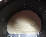 Foto del paso 1 de la receta: Rosca de Pascuas 🍩