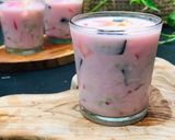 Foto langkah ke 4 dari resep Es Campur Ceria.