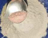 "चिझी बर्स्ट पिझ्झा" रेसिपी स्टेप 3 फोटो