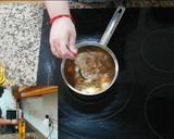 Foto del paso 1 de la receta: BLW. Torrijas para bebes