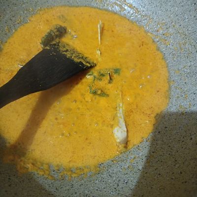 Langkah 1