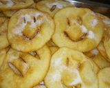 Foto del paso 6 de la receta: Tortas Fritas
