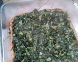 Foto del paso 5 de la receta: Lasagna mixta