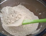 Foto del paso 1 de la receta: Biscotti