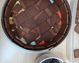 Foto del paso 1 de la receta: Chocotorta, a 40 años de su creación 🍭Versión redonda 🍭