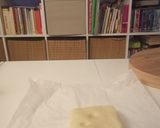 Une image de l'étape 9 de Croissant maison comme à la boulangerie.