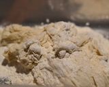 Foto del paso 2 de la receta: Ciabatta o pan chapata