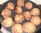गुड़ बीटरूट अप्पे(Gud beetroot appe recipe in Hindi) रेसिपी चरण 3 फोटो