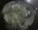 Foto langkah ke 3 dari resep Tahu Cireng.
