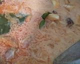 Foto langkah ke 3 dari resep Sambel Goreng Krecek Tahu.