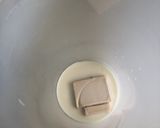 Foto del paso 1 de la receta: Coca de San Juan