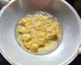 Foto langkah ke 2 dari resep Soto Betawi Kuah Susu.