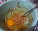 Foto langkah ke 2 dari resep 🧑‍🍳 44. Roti Boy Ekonomis.