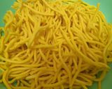 Foto langkah ke 1 dari resep 30. Mie goreng simple.