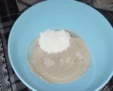 صورة لخطوة 1 من وصفة بيتزا كاري بباتي الدجاج الحار 🌶️🍕