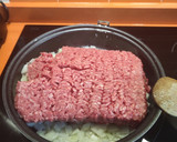 Foto del paso 2 de la receta: Pastel de carne
