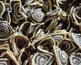 Foto langkah ke 6 dari resep Kuping gajah renyah tanpa santan (ekonomis).