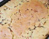 Foto del paso 7 de la receta: Torta De Carne "Mi experimento". Diana