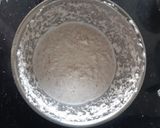 પાયસમ (Payasam Recipe In Gujarati) રેસીપી સ્ટેપ4ફોટો