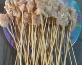 Foto langkah ke 2 dari resep Sate taichan.