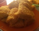 Foto langkah ke 6 dari resep Risol Mayo.