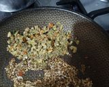Foto del paso 4 de la receta: Spaghetti con Atún de Lata