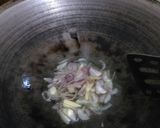 Foto langkah ke 1 dari resep Sayur bening.
