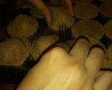 Foto del paso 4 de la receta: Sorrentinos integrales al 100%