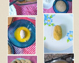 Foto del paso 15 de la receta: Croquetones bombón de centollo cremosos