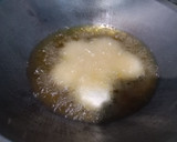Foto langkah ke 5 dari resep Combro misro.
