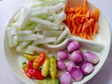 Acar WorTim