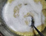 Foto langkah ke 2 dari resep Banana Cake Simple ala Didi (No mixer, 1 telur).