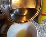 Foto del paso 6 de la receta: Pastel de Gelatina