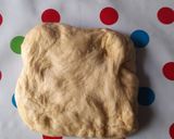 Foto del paso 7 de la receta: Berlinesas