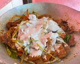 Foto langkah ke 4 dari resep Rendang Daging Sapi Khas Minang.
