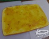 Foto langkah ke 8 dari resep Bolu Gulung Praktis.